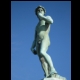 florence 05.2012 049.jpg